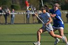 WLax vs WNE  Women’s Lacrosse began their 2024 season with a scrimmage against Western New England University. : WLax, lacrosse